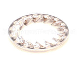 E885541 Eloma Lockwasher Din 67981 14.5 V2A