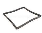 E886556 Eloma Door Gasket, 6-11 Grilling