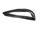 E886564 Eloma Door Gasket 1011 Grilling