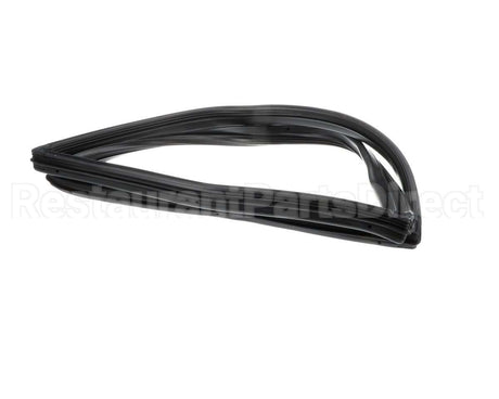 E886564 Eloma Door Gasket 1011 Grilling
