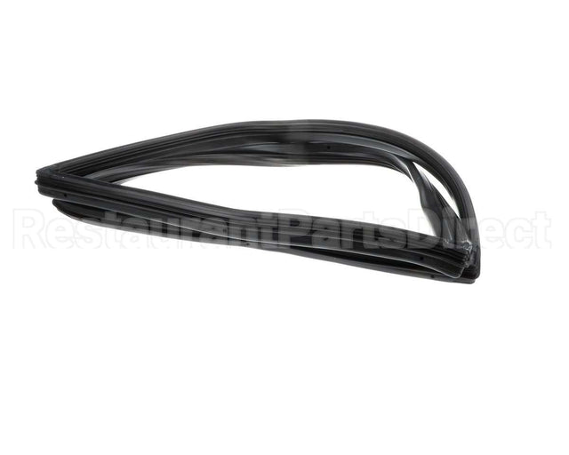 E886564 Eloma Door Gasket 1011 Grilling