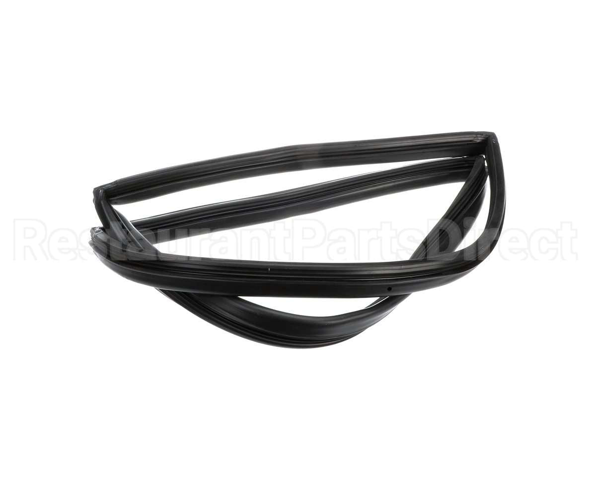 E886564 Eloma Door Gasket 1011 Grilling