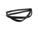 E886564 Eloma Door Gasket 1011 Grilling