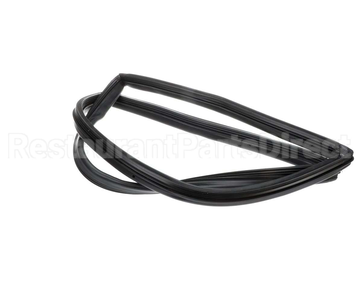 E886564 Eloma Door Gasket 1011 Grilling