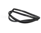 E886564 Eloma Door Gasket 1011 Grilling