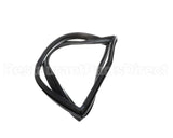 E886564 Eloma Door Gasket 1011 Grilling