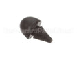 E886726 Eloma Silicone Rubber Spacer
