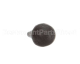E886726 Eloma Silicone Rubber Spacer