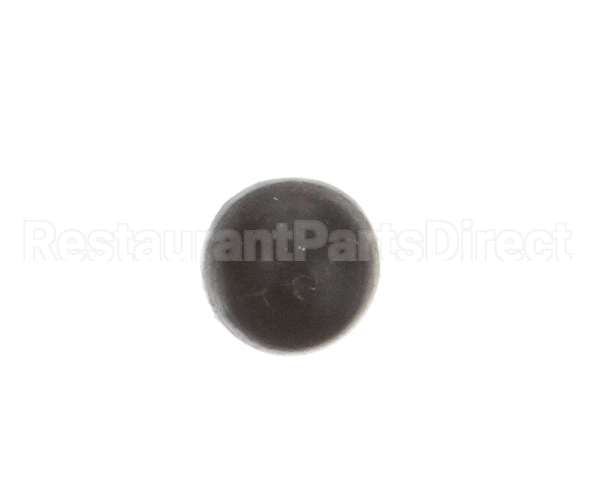 E886726 Eloma Silicone Rubber Spacer