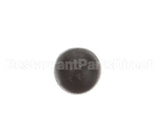 E886726 Eloma Silicone Rubber Spacer