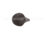 E886726 Eloma Silicone Rubber Spacer