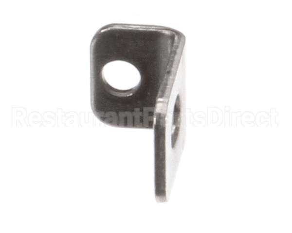 E887501 Eloma Support Door 06