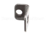 E887501 Eloma Support Door 06