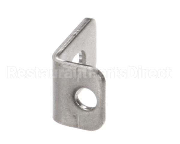 E887501 Eloma Support Door 06