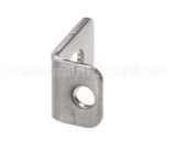E887501 Eloma Support Door 06