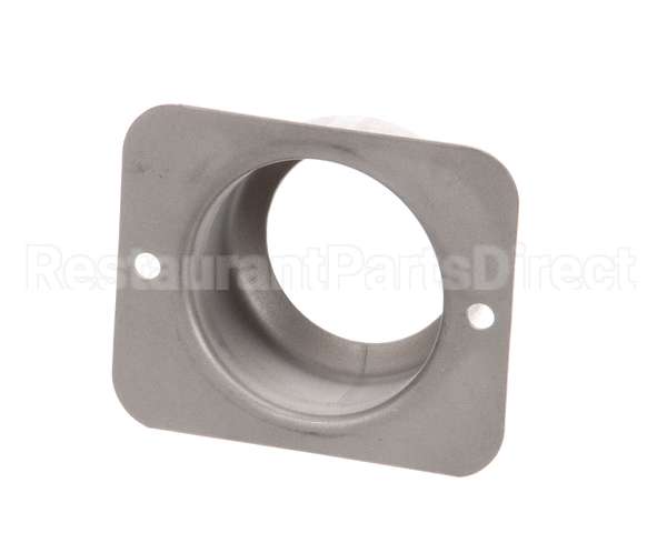 E888575 Eloma Cover D2K 611 1011 2011