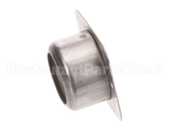 E888575 Eloma Cover D2K 611 1011 2011