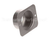 E888575 Eloma Cover D2K 611 1011 2011