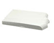 E89269006 Globe Side Cover Gsp30/30A
