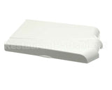 E89269006 Globe Side Cover Gsp30/30A