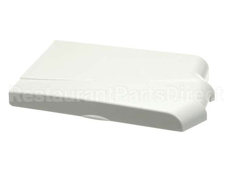 E89269006 Globe Side Cover Gsp30/30A