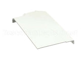 E89269006 Globe Side Cover Gsp30/30A