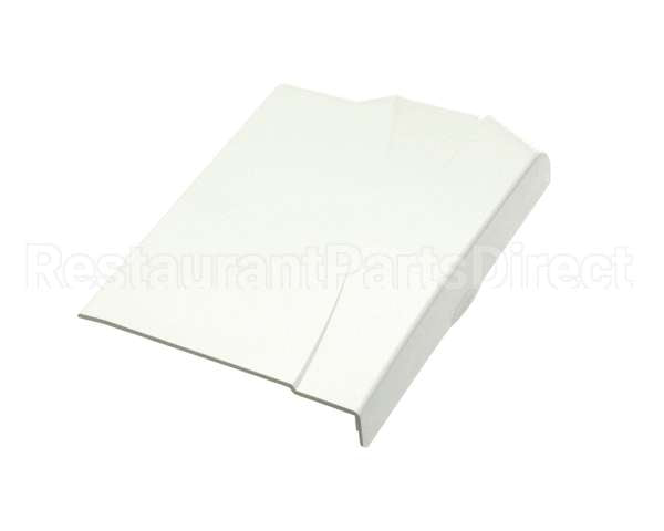 E89269006 Globe Side Cover Gsp30/30A