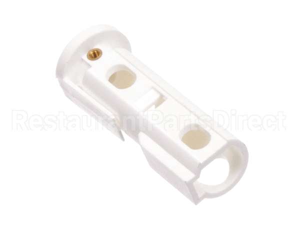 E89271110 Globe Take Up Reel Gsp30/30A