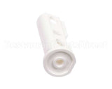 E89271110 Globe Take Up Reel Gsp30/30A