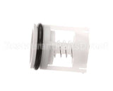 E893102 Eloma Rebound Valve