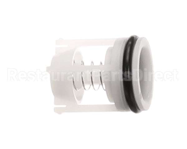 E893102 Eloma Rebound Valve