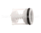 E893102 Eloma Rebound Valve
