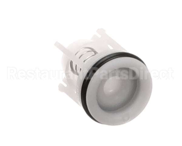 E893102 Eloma Rebound Valve