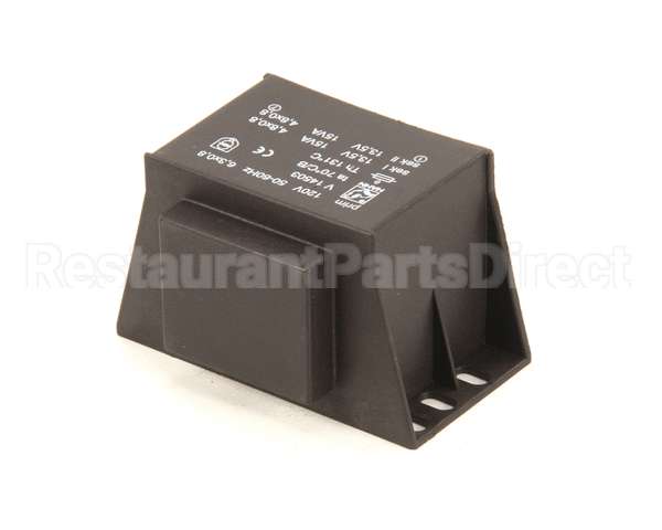 E895601 Eloma Transformer 120V