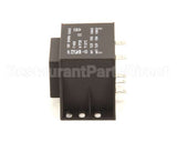 E895601 Eloma Transformer 120V