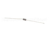 E896217 Eloma Zdiode 10001A