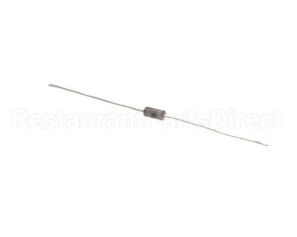 E896217 Eloma Zdiode 10001A