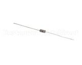 E896217 Eloma Zdiode 10001A