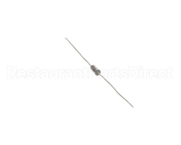 E896217 Eloma Zdiode 10001A