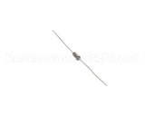 E896217 Eloma Zdiode 10001A