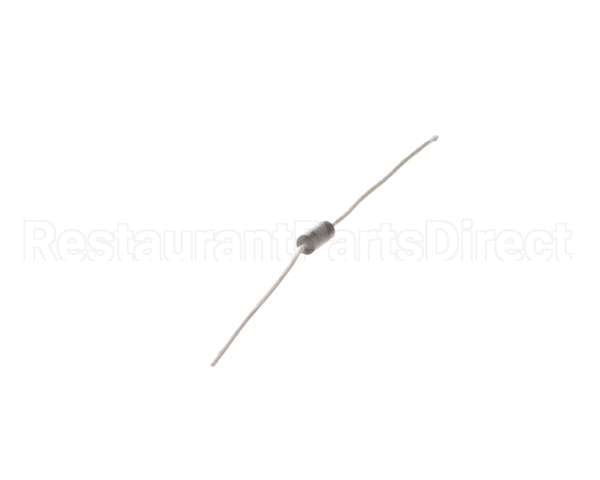 E896217 Eloma Zdiode 10001A