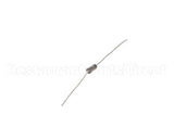 E896217 Eloma Zdiode 10001A