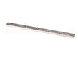 E9-DW0009 Star Humidity Control Assembly