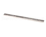 E9-DW0009 Star Humidity Control Assembly