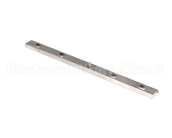 E9-DW0009 Star Humidity Control Assembly