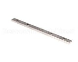 E9-DW0009 Star Humidity Control Assembly