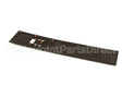 E9-DW0020 Star Control Panel Assembly Dw2/2N