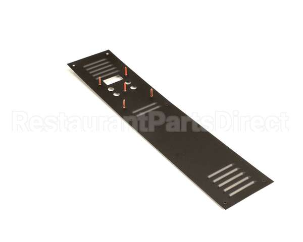 E9-DW0020 Star Control Panel Assembly Dw2/2N