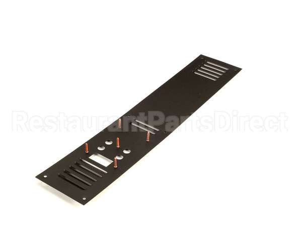 E9-DW0020 Star Control Panel Assembly Dw2/2N
