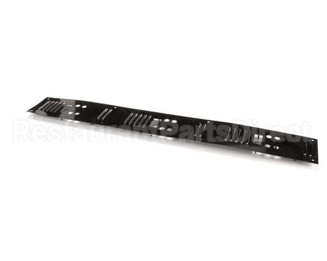 E9-DW0024 Star Control Panel Assembly Dw3C/3Nc